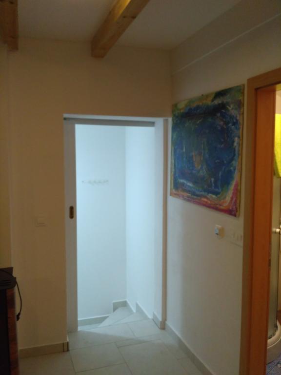 Apartment Ribno Bled Luaran gambar